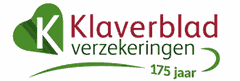 Klaverblad